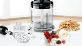 blender-bosch-ergomaster-msm4b622-1000w-szerokosc-produktu-0-cm