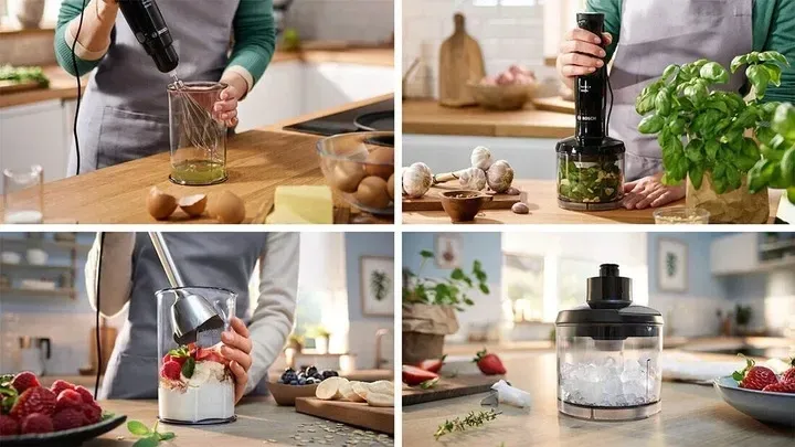 blender-bosch-ergomaster-msm4b622-1000w-stan-nowy