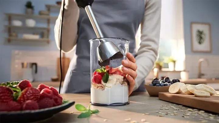 blender-bosch-ergomaster-msm4b622-1000w