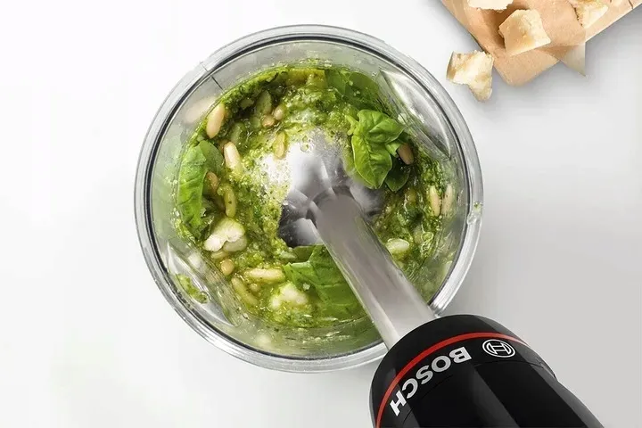 blender-bosch-ergomaster-msm4b622-1000w-stan-nowy