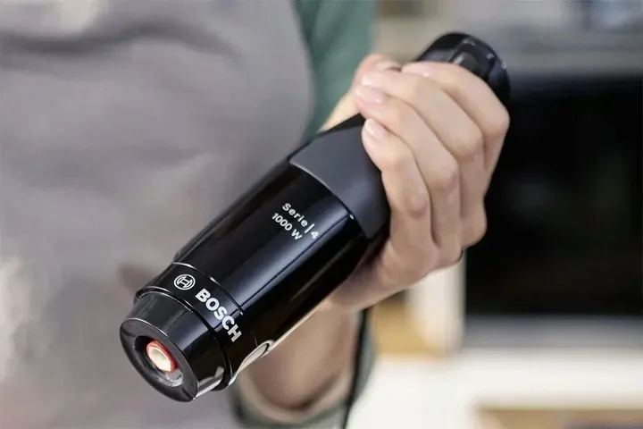 blender-bosch-ergomaster-msm4b622-1000w-zalaczone-wyposazenie-inne