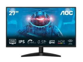 monitor-gamingowy-aoc-27b36x-ips-fhd-27-cali-144-hz-05-ms-mprt-hdr10