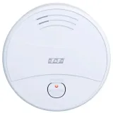 detektor-dymu-z-wifi