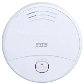 detektor-dymu-z-wifi