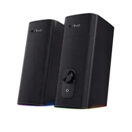 glosniki-gamingowe-trust-gxt612-cetic-bluetooth-rgb-2-0-10-w-do-komputera