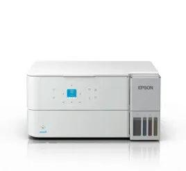 drukarka-wielofunkcyjna-epson-ecotank-l4366-atramentowa-wi-fi-duplex-a4