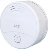 detektor-dymu-z-wifi-rodzaj-dymu