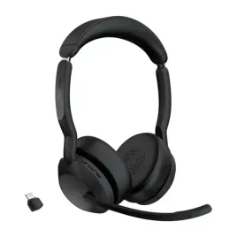sluchawki-nauszne-jabra-evolve2-55-link380c-ms-anc-30-m-usb-c-z-mikrofonem
