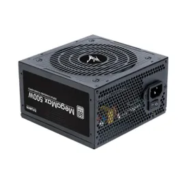 zasilacz-komputerowy-zalman-megamax-500-w-v2-zm500-txii-atx-80-plus-bronze