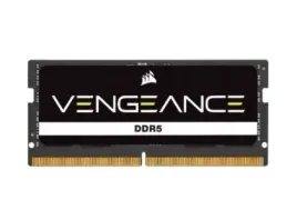 pamiec-ram-sodimm-corsair-vengeance-ddr5-16-gb-5200-mhz-cl44-do-laptopa