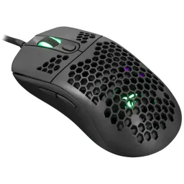 mysz-gamingowa-white-shark-galahad-black-6400-dpi-rgb-6d-18m-usb