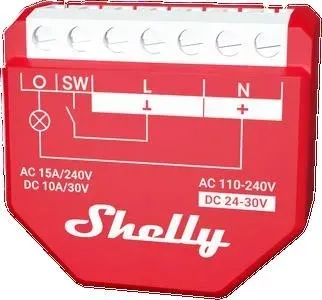 shelly-qubino-wave-1pm-shelly