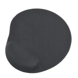 podkladka-pod-mysz-ergopad-gembird-22-x-24-cm-na-biurko-zelowa-ergonomiczna