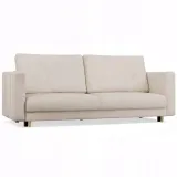 sofa-lina-bezowy