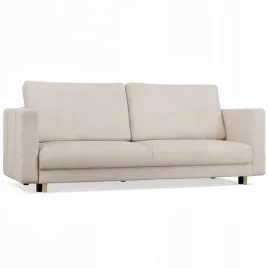 sofa-lina-bezowy