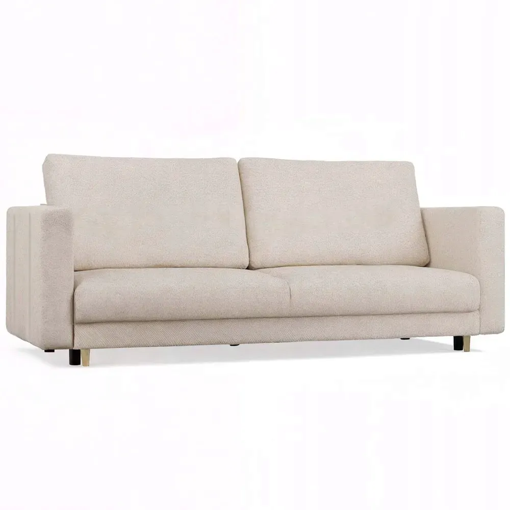 sofa-lina-bezowy-stan-nowy