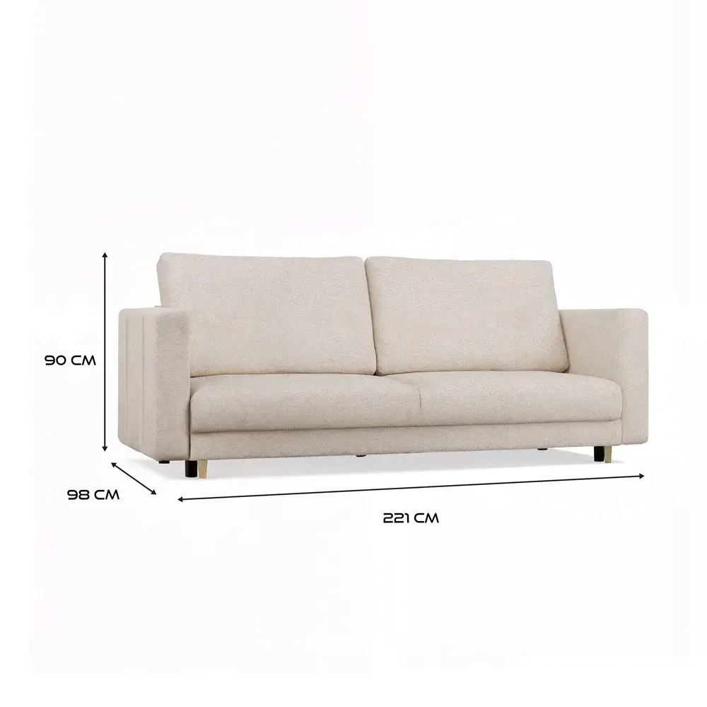 sofa-lina-bezowy