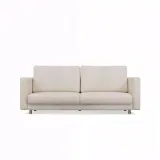 sofa-lina-bezowy-szerokosc-mebla-221-cm