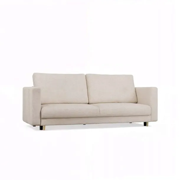 sofa-lina-bezowy-glebokosc-mebla-98-cm