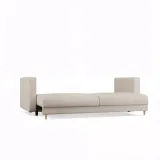 sofa-lina-bezowy-wysokosc-mebla-90-cm