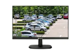 monitor-ag-neovo-sc-2402-238-ips-fhd-1920-x-1080-24-7-do-nadzoru-matowy