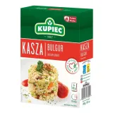 kasza-bulgur