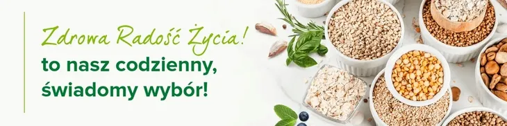 kasza-bulgur-kupiec-marka-kupiec