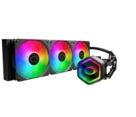 chlodzenie-wodne-aio-cooler-master-masterliquid-360-argb-3x-120-mm-lga1700