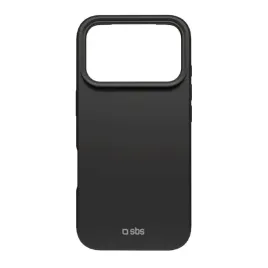 etui-case-na-iphone-17-pro-z-technologia-d3o-full-active-mag-czarne-sbs