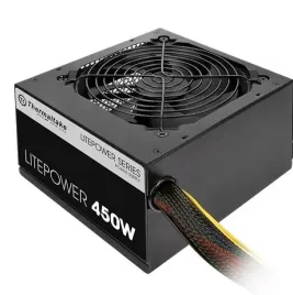 zasilacz-komputerowy-thermaltake-litepower-ii-black-atx-450-w-aktywny-pfc