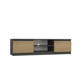 rtv-malwa-140-antracyt-artisan