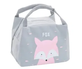 torba-termiczna-na-lunch-jedzenie-sniadaniowa-izolacyjna-lis-rozowy