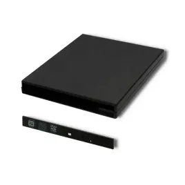 obudowa-kieszen-qoltec-sata-usb-2-0-naped-optyczny-95-mm-zewnetrzna