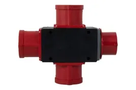 rozdzielnia-rozgaleznik-wtyk-32a-5p-gniazda-3x32a-5p-f-elektro-f3-0113