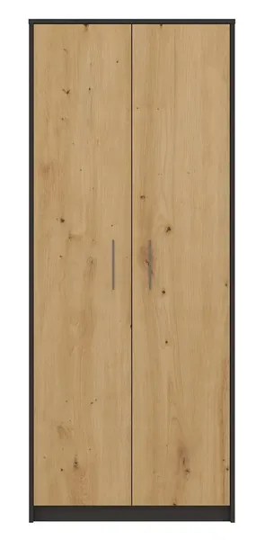 regal-oliv-2d-antracyt-artisan-szerokosc-mebla-74-cm