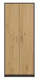 regal-oliv-2d-antracyt-artisan-szerokosc-mebla-74-cm