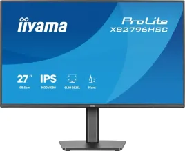 monitor-iiyama-prolite-xb2796hsc-b1-27-ips-fhd-144-hz-usb-c-pd-65-w-pivot