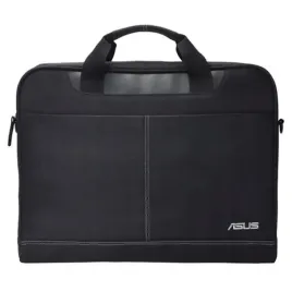 torba-na-laptopa-asus-nereus-16-cali-15-6-15-cali-z-paskiem-na-ramie-czarna