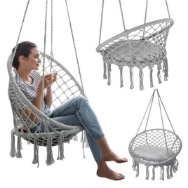 fotel-wiszacy-bocianie-gniazdo-hamak-boho-hustawka-z-poduszka-szara-kr33sz