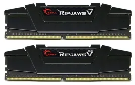 pamiec-ram-g-skill-ripjawsv-ddr4-32-gb-3600-mhz-cl16-xmp2-radiator-czarna