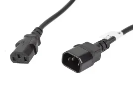 kabel-przewod-lanberg-iec-320-c13-c14-vde-5-m-zasilajacy-pc-laptop-czarny