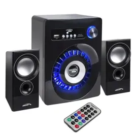 zestaw-glosnikow-komputerowych-audiocore-ac910-bluetooth-2-1-usb-radio-fm