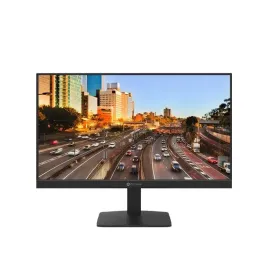 monitor-ag-neovo-sc-2203-22-cale-1920-x-1080-bnc-hdmi-vesa-100-x-100-24-7