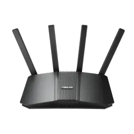 router-wi-fi-asus-rt-be82u-wi-fi-7-6500-mb-s-5x-25-gbe-usb-3-0-aimesh