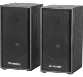 glosniki-komputerowe-defender-spk-240-2-0-usb-6-w-35-mm-drewniane-czarne