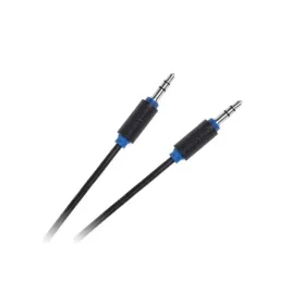 kabel-cabletech-kpo3950-3-minijack-35-mm-minijack-35-mm-3-m