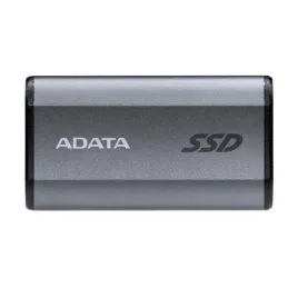 dysk-ssd-zewnetrzny-adata-se880-usb-3-2-gen-2x2-500-gb-2000-mb-s-przenosny