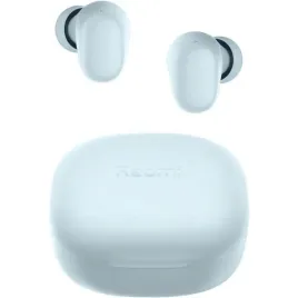 sluchawki-bezprzewodowe-douszne-xiaomi-redmi-buds-6-play-niebieskie-xiaom