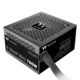 zasilacz-atx-thermaltake-smart-bm3-750w-80-plus-bronze-dc-dc-polmodularny