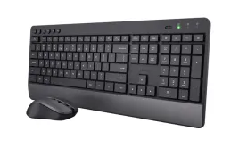 zestaw-klawiatura-mysz-trust-trezo-comfort-bezprzewodowy-usb-cichy-biuro